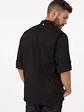 Chaqueta Chef Works Bowden Unisex  - Miniatura 8