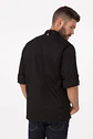Chaqueta Chef Works Bowden Unisex  - Miniatura 2