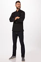 Chaqueta Chef Works Bowden Unisex  - Miniatura 3