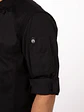 Chaqueta Chef Works Bowden Unisex  - Miniatura 10