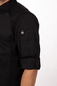 Chaqueta Chef Works Bowden Unisex  - Miniatura 4