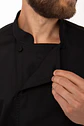 Chaqueta Chef Works Bowden Unisex  - Miniatura 5
