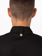 Chaqueta Chef Works Bowden Unisex  - Miniatura 12