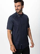 Chaqueta Chef Works Varkala Unisex - Miniatura 5