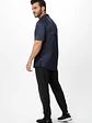 Chaqueta Chef Works Varkala Unisex - Miniatura 8