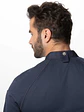 Chaqueta Chef Works Varkala Unisex - Miniatura 9