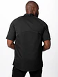 Chaqueta Chef Works Varkala Unisex - Miniatura 11