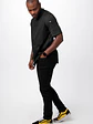 Chaqueta Chef Works Varkala Unisex - Miniatura 12