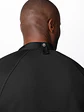 Chaqueta Chef Works Varkala Unisex - Miniatura 13