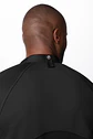 Chaqueta Chef Works Varkala Unisex - Miniatura 13