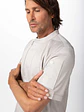 Chaqueta Chef Works Varkala Unisex - Miniatura 17