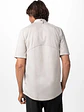 Chaqueta Chef Works Varkala Unisex - Miniatura 16