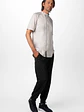Chaqueta Chef Works Varkala Unisex - Miniatura 18