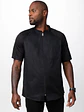Chaqueta Chef Works Arcadia Unisex  - Miniatura 7