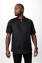 Chaqueta Chef Works Arcadia Unisex  - Miniatura 7