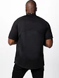 Chaqueta Chef Works Arcadia Unisex  - Miniatura 8