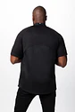 Chaqueta Chef Works Arcadia Unisex  - Miniatura 8