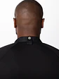 Chaqueta Chef Works Arcadia Unisex  - Miniatura 12