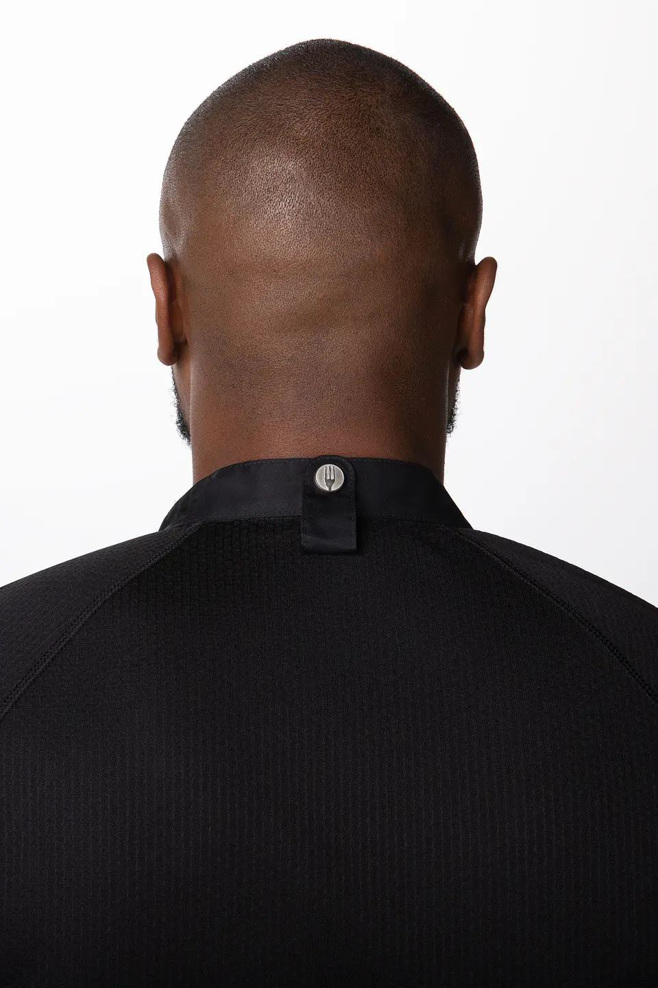 Chaqueta Chef Works Arcadia Unisex  12