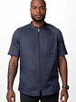 Chaqueta Chef Works Arcadia Unisex  - Miniatura 13