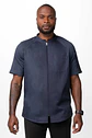 Chaqueta Chef Works Arcadia Unisex  - Miniatura 13
