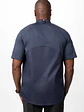 Chaqueta Chef Works Arcadia Unisex  - Miniatura 14