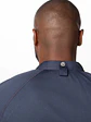 Chaqueta Chef Works Arcadia Unisex  - Miniatura 17