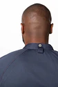 Chaqueta Chef Works Arcadia Unisex  - Miniatura 17