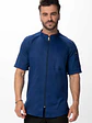 Chaqueta Chef Works Arcadia Unisex  - Miniatura 18