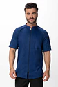 Chaqueta Chef Works Arcadia Unisex  - Miniatura 18
