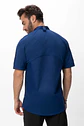 Chaqueta Chef Works Arcadia Unisex  - Miniatura 19