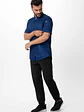 Chaqueta Chef Works Arcadia Unisex  - Miniatura 20