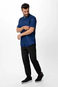 Chaqueta Chef Works Arcadia Unisex  - Miniatura 20