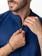 Chaqueta Chef Works Arcadia Unisex  - Miniatura 21