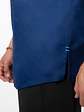 Chaqueta Chef Works Arcadia Unisex  - Miniatura 22