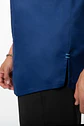 Chaqueta Chef Works Arcadia Unisex  - Miniatura 22