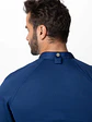 Chaqueta Chef Works Arcadia Unisex  - Miniatura 23