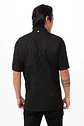 Chaqueta Chef Works Springfield Unisex  - Miniatura 7