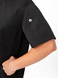 Chaqueta Chef Works Springfield Unisex  - Miniatura 9