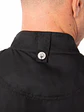 Chaqueta Chef Works Springfield Unisex  - Miniatura 10