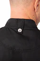 Chaqueta Chef Works Springfield Unisex  - Miniatura 10