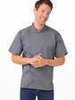 Chaqueta Chef Works Springfield Unisex  - Miniatura 14