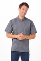 Chaqueta Chef Works Springfield Unisex  - Miniatura 14
