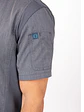Chaqueta Chef Works Springfield Unisex  - Miniatura 17