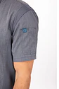 Chaqueta Chef Works Springfield Unisex  - Miniatura 17