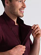 Chaqueta Chef Works Springfield Unisex  - Miniatura 23