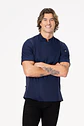 Chaqueta Chef Works Springfield Unisex  - Miniatura 25