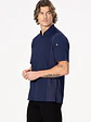 Chaqueta Chef Works Springfield Unisex  - Miniatura 27