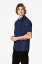 Chaqueta Chef Works Springfield Unisex  - Miniatura 27
