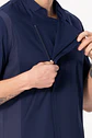 Chaqueta Chef Works Springfield Unisex  - Miniatura 28